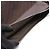 Borsa a tracolla Christian Dior Dior Street Chic Trotter Marrone - vista 5