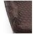 Borsa a tracolla Christian Dior Dior Street Chic Trotter Marrone - vista 6