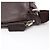 Borsa a tracolla Christian Dior Dior Street Chic Trotter Marrone - vista 8