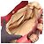 Borsa Christian Dior Dior Street Chic Trotter Rosso Beige - vista 3