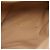 Borsa Christian Dior Dior Street Chic Trotter Rosso Beige - vista 8
