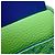 Borsa a Spalla Louis Vuitton Double Phone Pouch Arancione - vista 7
