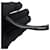 Borsa a tracolla Louis Vuitton Monogram Eclipse Soft Trunk Nero Monogramma - vista 13