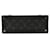 Borsa a tracolla Louis Vuitton Monogram Eclipse Soft Trunk Nero Monogramma - vista 3