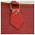 Borsa Louis Vuitton Epi Speedy 30 Rosso - vista 10