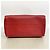 Borsa Louis Vuitton Epi Speedy 30 Rosso - vista 3