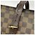 Borsa a Spalla Louis Vuitton Damier Chelsea Damier ebene - vista 10