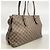 Borsa a Spalla Louis Vuitton Damier Chelsea Damier ebene - vista 2