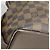 Borsa a Spalla Louis Vuitton Damier Chelsea Damier ebene - vista 6