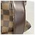 Borsa a Spalla Louis Vuitton Damier Chelsea Damier ebene - vista 7