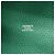 Hermès Borsa Hermes Picotin Lock MM in verde - vista 5