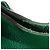 Hermès Borsa Hermes Picotin Lock MM in verde - vista 6