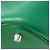 Hermès Borsa Hermes Picotin Lock MM in verde - vista 7
