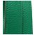 Hermès Borsa Hermes Picotin Lock MM in verde - vista 8