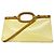 Louis Vuitton Vernis Roxbury Drive Handtasche Weiß