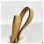 Louis Vuitton Vernis Roxbury Drive Handtasche Weiß - Ansicht 10