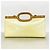 Louis Vuitton Vernis Roxbury Drive Handtasche Weiß - Ansicht 11