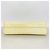 Louis Vuitton Vernis Roxbury Drive Handtasche Weiß - Ansicht 3