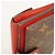 Cartera Compacta Louis Vuitton Monogram Pallas en Cerise Fucsia - vista 6
