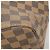 Borsa Tote Louis Vuitton Damier Neverfull MM N51105 Ebene Damier ebene - vista 7