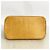 Borsa Louis Vuitton Alma Monogram Marrone - vista 3