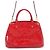 Borsa Louis Vuitton Monogram Vernis Montaigne BB Rosa