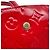 Borsa Louis Vuitton Monogram Vernis Montaigne BB Rosa - vista 10
