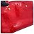 Borsa Louis Vuitton Monogram Vernis Montaigne BB Rosa - vista 8