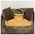 Zaino Louis Vuitton Monogram Montsouris GM Marrone - vista 12