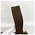 Zaino Louis Vuitton Monogram Montsouris GM Marrone - vista 13