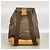 Zaino Louis Vuitton Monogram Montsouris GM Marrone - vista 15