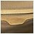 Zaino Louis Vuitton Monogram Montsouris GM Marrone - vista 5