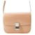 Céline Borsa Celine Classic Box Medium Rosa  - vista 1