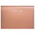 Céline Borsa Celine Classic Box Medium Rosa  - vista 15