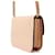 Céline Borsa Celine Classic Box Medium Rosa  - vista 2