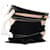 Céline Borsa Celine Classic Box Medium Rosa  - vista 5