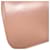 Céline Borsa Celine Classic Box Medium Rosa  - vista 6