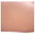 Céline Borsa Celine Classic Box Medium Rosa  - vista 7