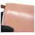 Céline Borsa Celine Classic Box Medium Rosa  - vista 8