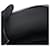 Borsa a tracolla Louis Vuitton Monogram Eclipse Taiga Outdoor Nero - vista 11