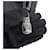 Borsa a tracolla Louis Vuitton Monogram Eclipse Taiga Outdoor Nero - vista 13