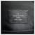 Borsa a tracolla Louis Vuitton Monogram Eclipse Taiga Outdoor Nero - vista 15