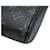 Borsa a tracolla Louis Vuitton Monogram Eclipse Taiga Outdoor Nero - vista 8