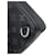 Borsa a tracolla Louis Vuitton Monogram Eclipse Taiga Outdoor Nero - vista 9