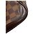 Borsa Louis Vuitton Damier Ebene Verona PM Rosso - vista 7