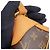 Borsa a spalla Louis Vuitton Monogram Thames PM Marrone - vista 6
