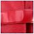 Borsa a Spalla Louis Vuitton Epi Sac Depaule PM Rosso - vista 12