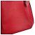 Borsa a Spalla Louis Vuitton Epi Sac Depaule PM Rosso - vista 6