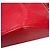 Borsa a Spalla Louis Vuitton Epi Sac Depaule PM Rosso - vista 7