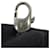 Bracciale Charm Silver Monogram Louis Vuitton Monogramma - vista 10